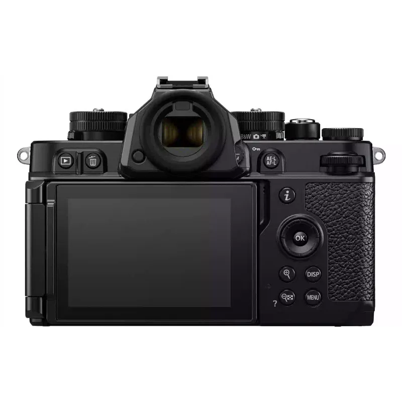 Câmera Nikon (VOA120AE)
