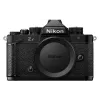 Câmera Nikon (VOA120AE)