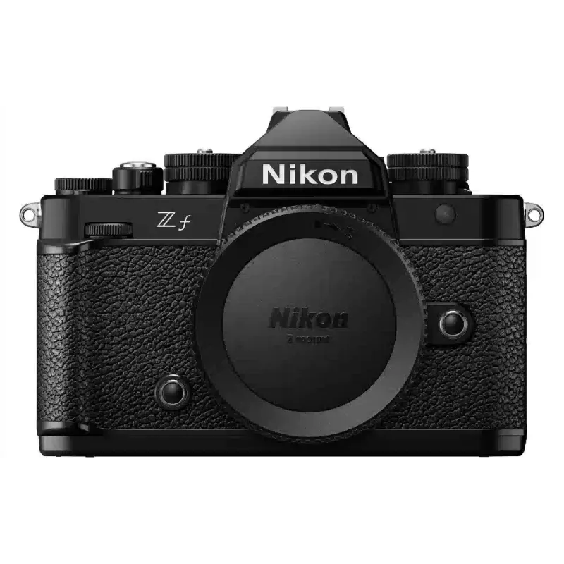Câmera Nikon (VOA120AE)