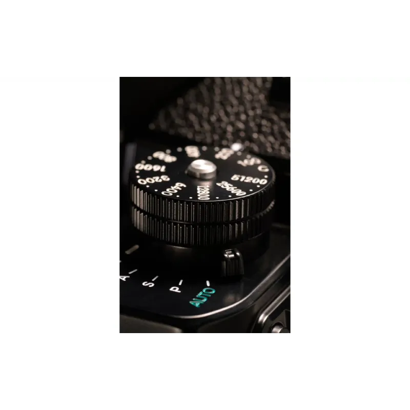 Câmera Nikon (VOA120AE)