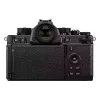 Câmera Nikon (VOA120AE)