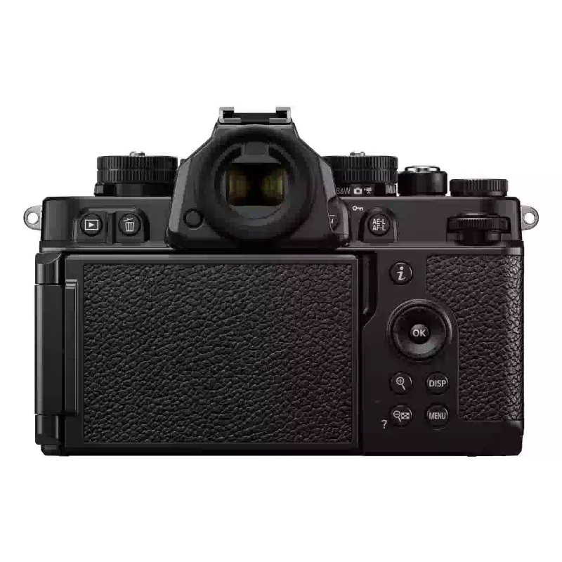 Câmera Nikon (VOA120AE)