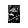Câmera Nikon (VOA120AE)
