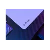 Игрална повърхност Trust, Purple (25614_TRUST)