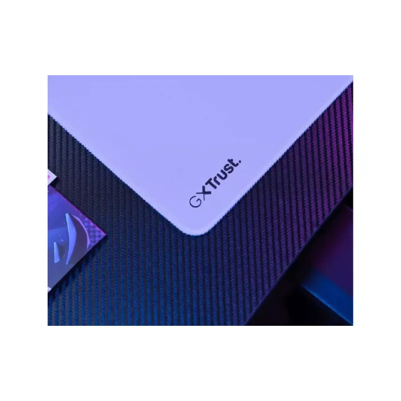 Игрална повърхност Trust, Purple (25614_TRUST)