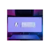Игрална повърхност Trust, Purple (25614_TRUST)
