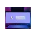 Игровая поверхность Trust  Purple (25614_TRUST)