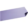 Игрална повърхност Trust, Purple (25614_TRUST)