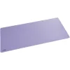 Игрална повърхност Trust, Purple (25614_TRUST)