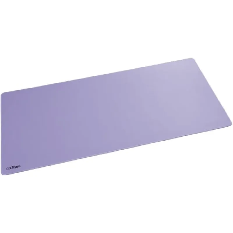 Игрална повърхност Trust, Purple (25614_TRUST)