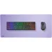 Игровая поверхность Trust  Purple (25614_TRUST)