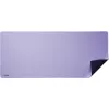 Игрална повърхност Trust, Purple (25614_TRUST)
