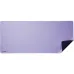 Игровая поверхность Trust  Purple (25614_TRUST)