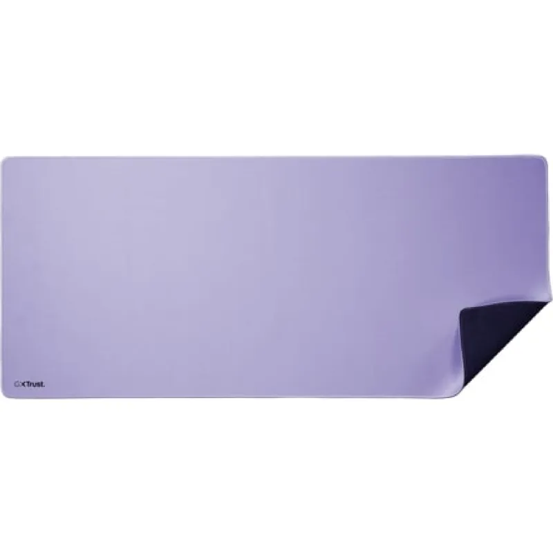 Игрална повърхност Trust, Purple (25614_TRUST)