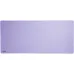 Игровая поверхность Trust  Purple (25614_TRUST)