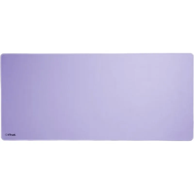 Игрална повърхност Trust, Purple (25614_TRUST)