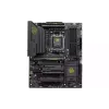 اللوحة الأم MSI Mag Tomahawk X870E (911-7E59-006)