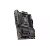 اللوحة الأم MSI Mag Tomahawk X870E (911-7E59-006)
