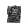 اللوحة الأم MSI Mag Tomahawk X870E (911-7E59-006)