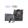 اللوحة الأم MSI Mag Tomahawk X870E (911-7E59-006)