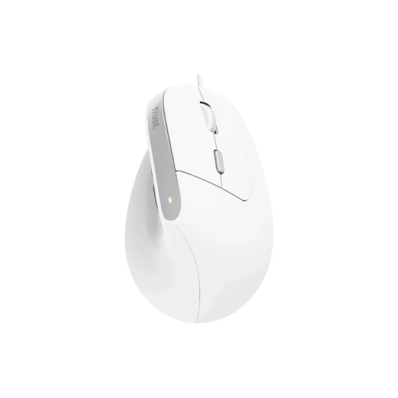 Mouse Trust  (25397_TRUST)