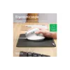 Mouse Trust  (25397_TRUST)