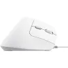 Mouse Trust  (25397_TRUST)