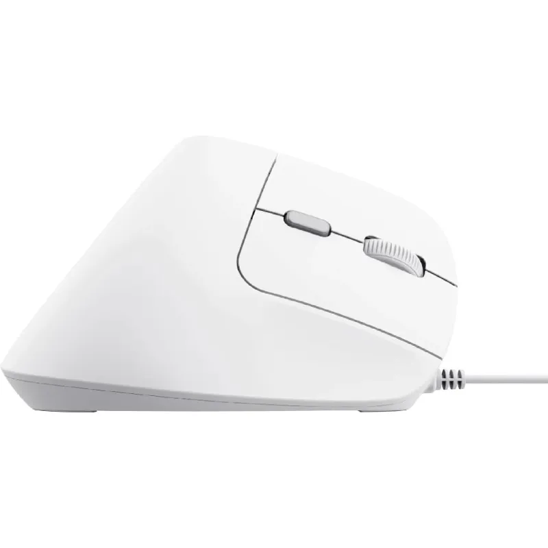 Mouse Trust  (25397_TRUST)