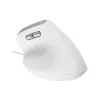 Mouse Trust  (25397_TRUST)