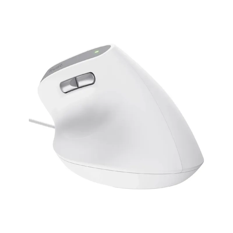 Mouse Trust  (25397_TRUST)