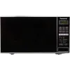 Mikrohullámú sütő Panasonic, Stainless steel (NN-GT264MZUE)