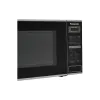 Mikrohullámú sütő Panasonic, Stainless steel (NN-GT264MZUE)