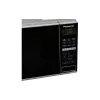 Mikrohullámú sütő Panasonic, Stainless steel (NN-GT264MZUE)