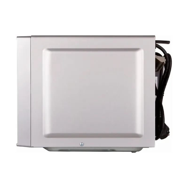 Mikrohullámú sütő Panasonic, Stainless steel (NN-GT264MZUE)