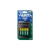 Зарядно устройство Varta (57687101461)