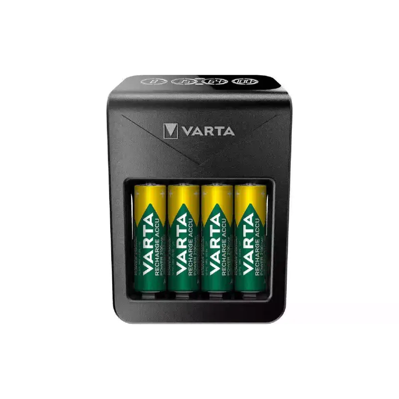 Зарядно устройство Varta (57687101461)
