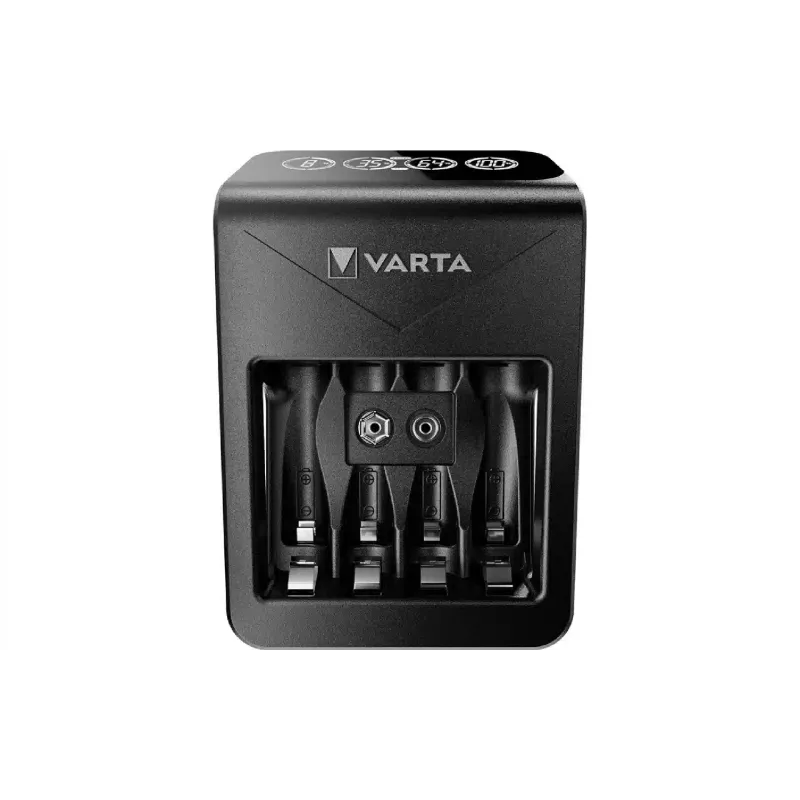 Зарядно устройство Varta (57687101461)