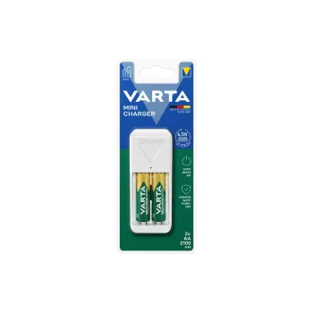 Polnilnik Varta (57656101451)
