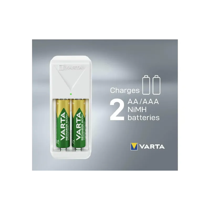 Αλογο αξιωματικού Varta (57656101451)