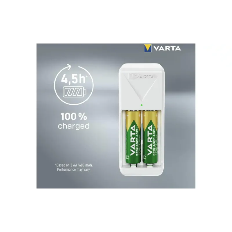 Αλογο αξιωματικού Varta (57656101451)