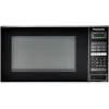 فرن الميكروويف Panasonic, Stainless steel (NN-ST254MZUE)