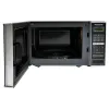 فرن الميكروويف Panasonic, Stainless steel (NN-ST254MZUE)