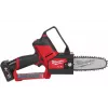 motosserra Milwaukee (4933472212)