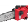 motosserra Milwaukee (4933472212)
