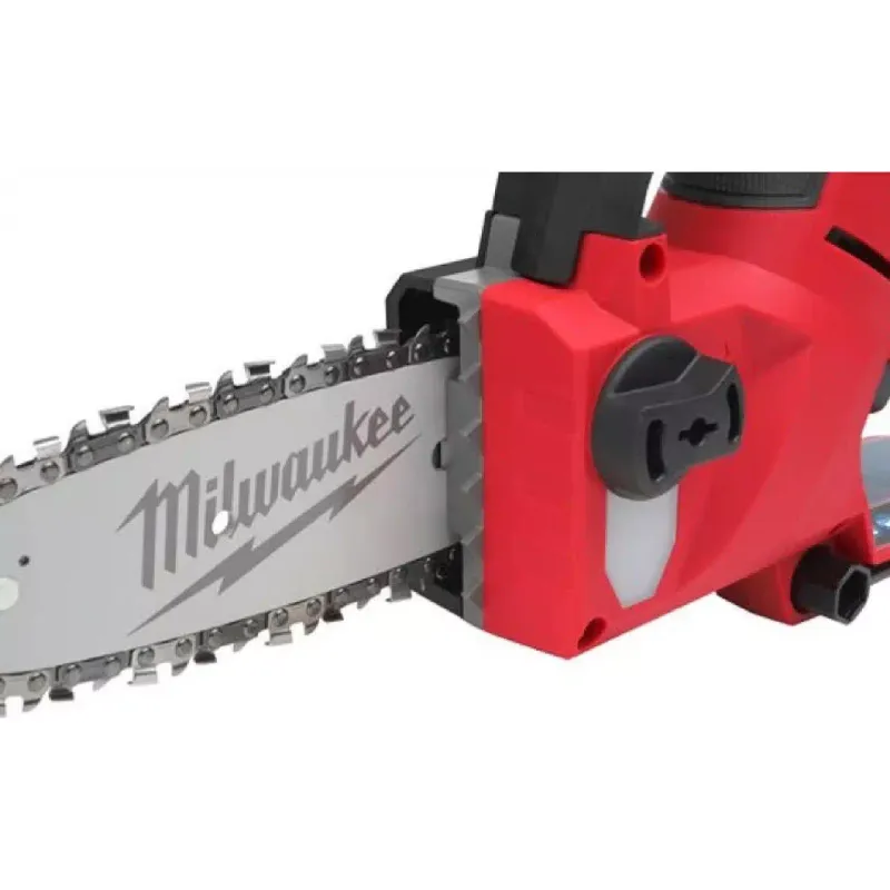 motosserra Milwaukee (4933472212)