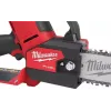 Верижен трион Milwaukee (4933472211)