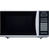 فرن الميكروويف Panasonic, White (NN-GT352WZUE)