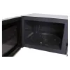 فرن الميكروويف Panasonic, White (NN-GT352WZUE)