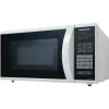 فرن الميكروويف Panasonic, White (NN-GT352WZUE)