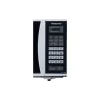 فرن الميكروويف Panasonic, White (NN-GT352WZUE)
